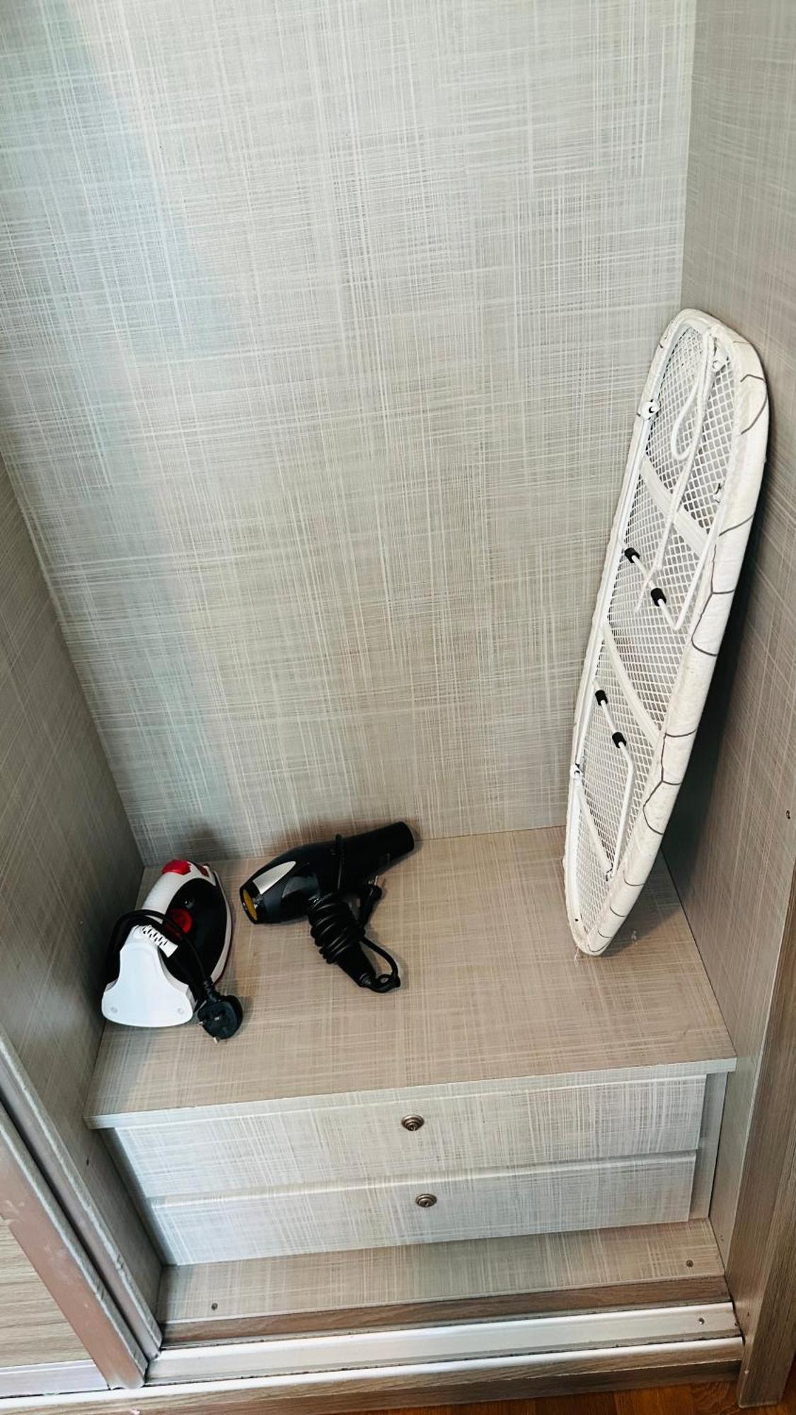Vortex Suites Sky View Klcc Kuala Lumpur Extérieur photo